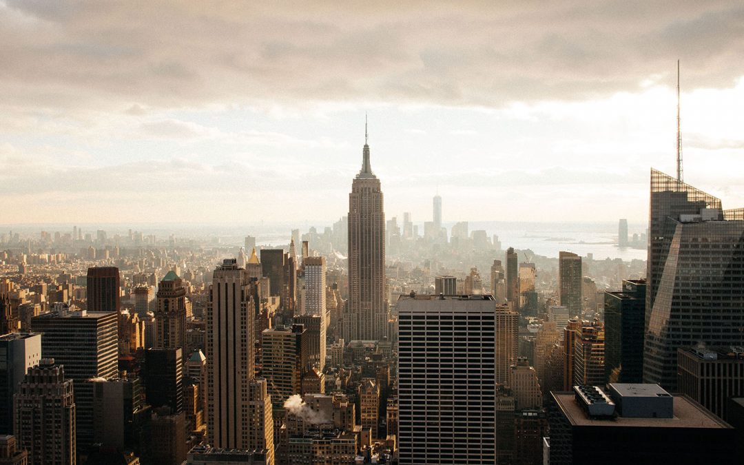 The Q1 2019 Manhattan Real Estate Market Report – What You Need to Know!