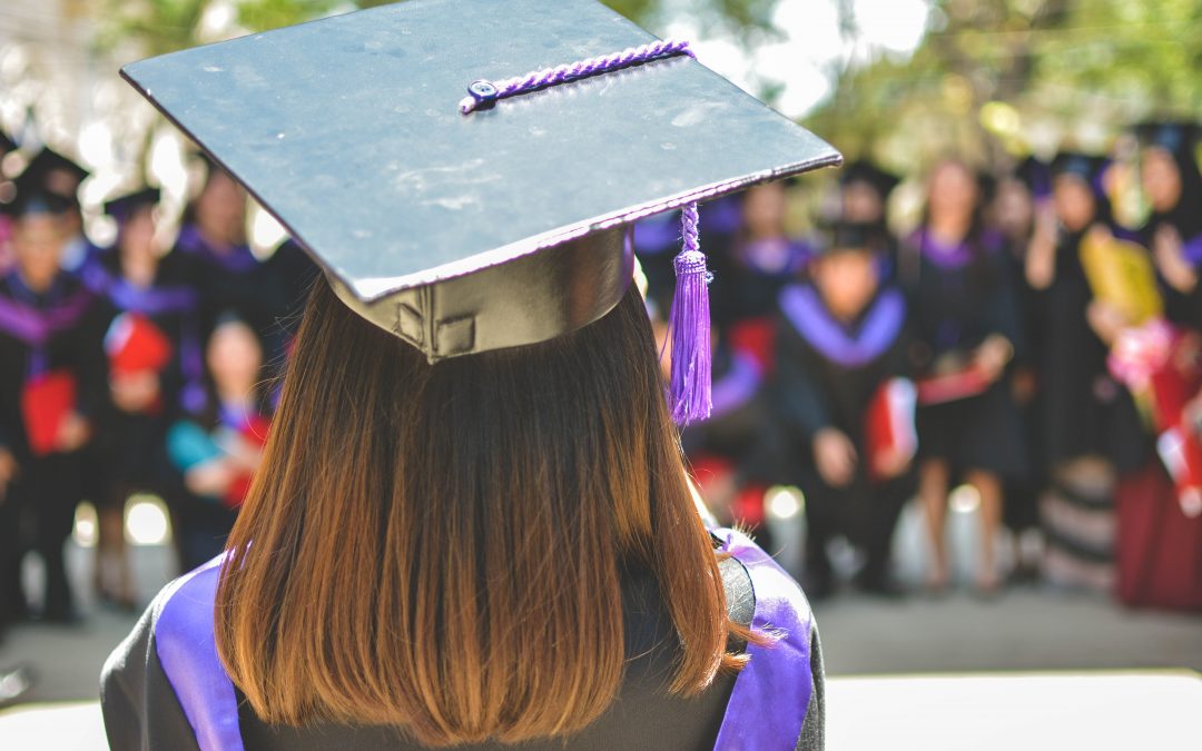 The New Grad’s Guide to Renting in NYC