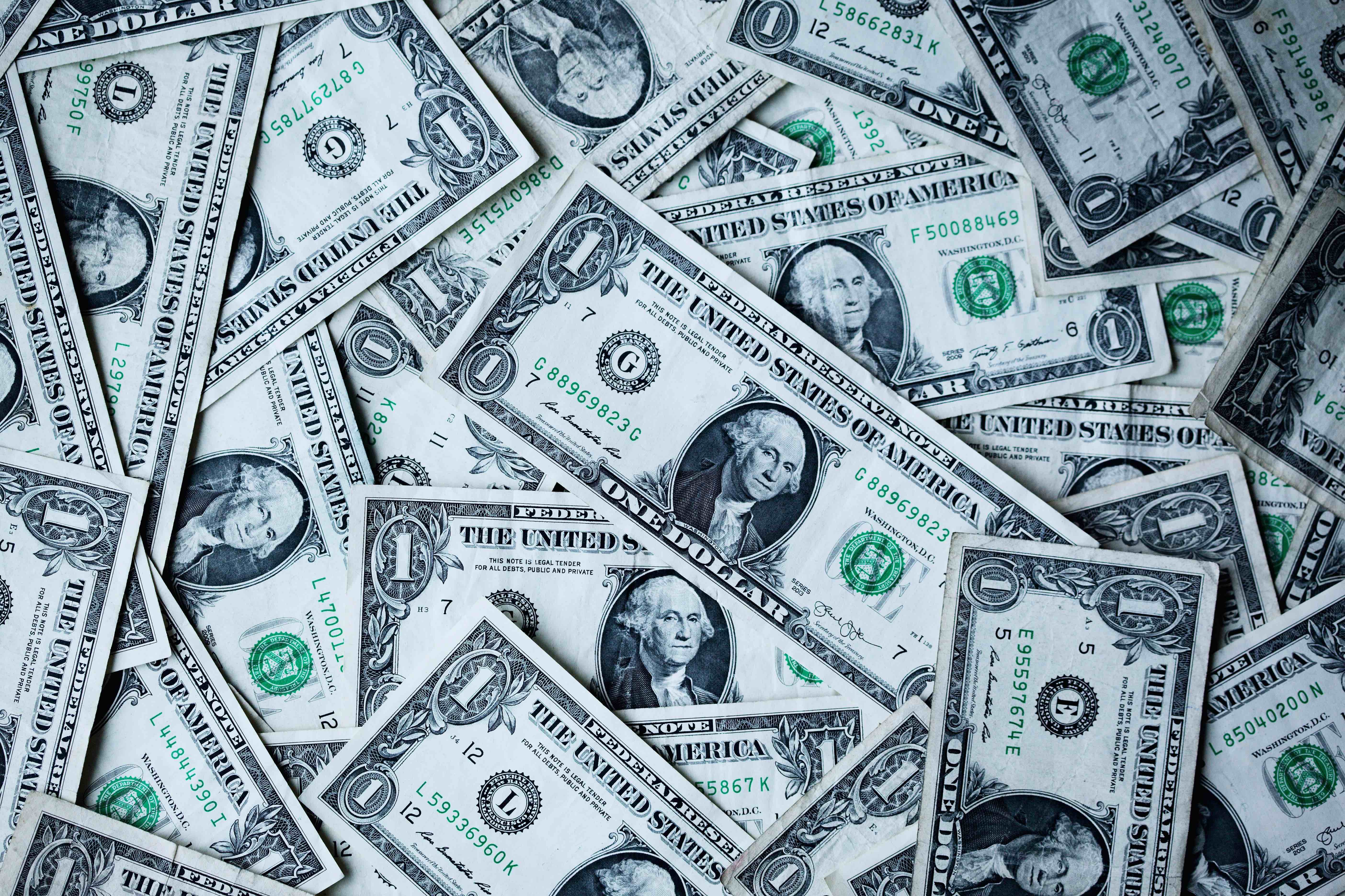 protecting your finances in the COVID-19 pandemic