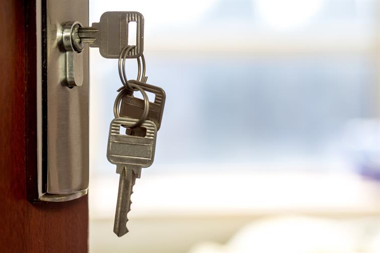 What’s A Seller to Do?