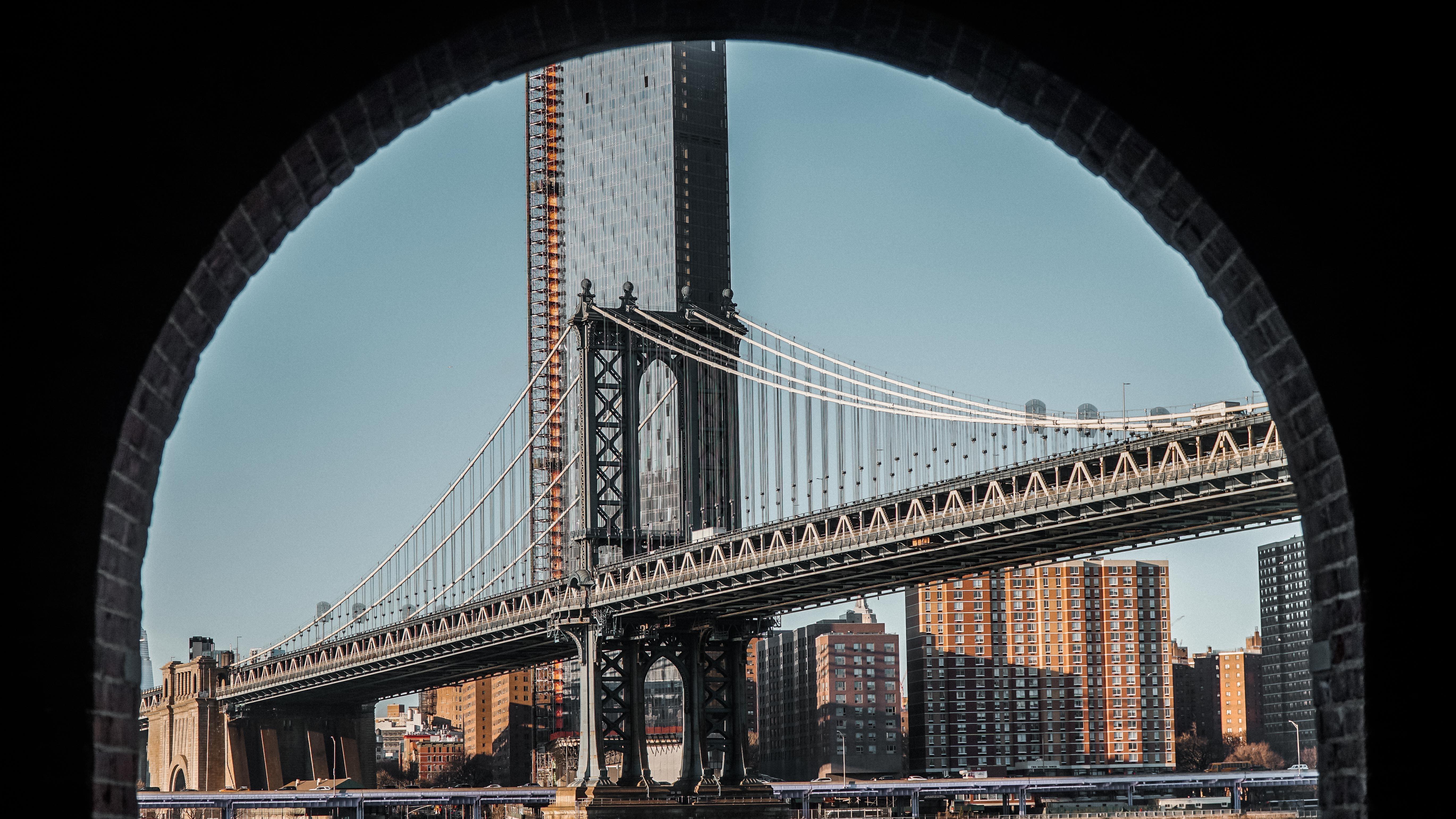 With the first quarter of 2021 done, what does the real estate market look like?