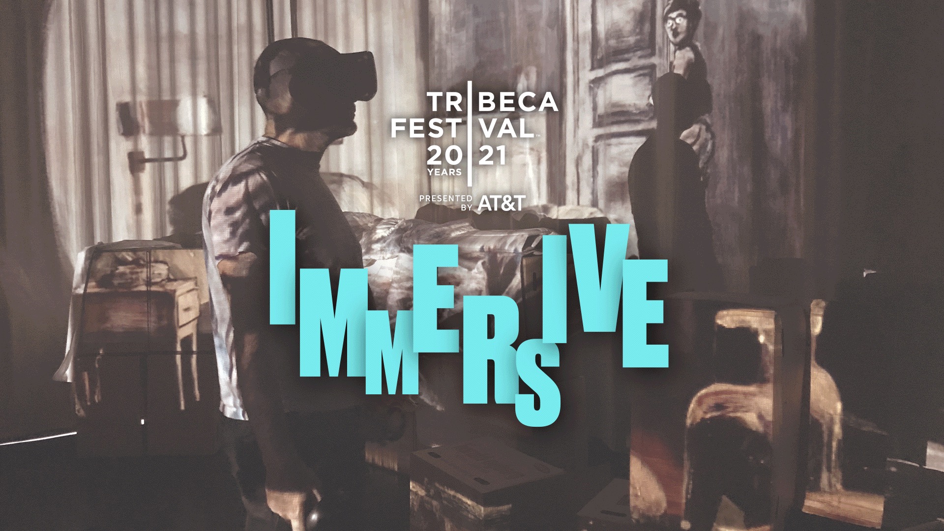 Tribeca Film Festival 